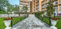 Hotel Riva Park 12607971277