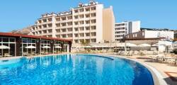 Corinthia Baska Sunny Hotel 4630092200