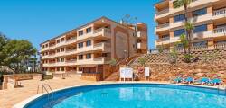 Mar Hotels Paguera 9419710465
