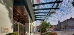Hotel Savoy 11518264370