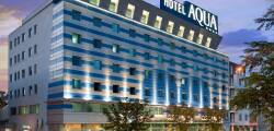 Hotel Aqua Varna 3537255511