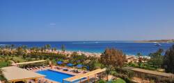 Fort Arabesque The West Bay (Adult Only +16) 9413303127