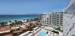 Iberostar Selection Playa de Palma 9455035208