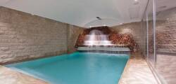 Art Palace S 12619389980