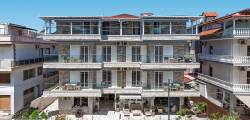 Ouzas Luxury Hotel 11933884703