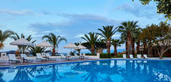 Elounda Palm Hotel & Suites 4629552385