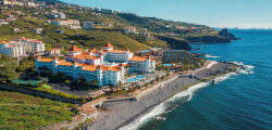 Riu Madeira 9463865842