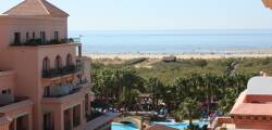 Playacanela Hotel 2085977555