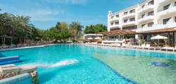 Hotel Leptos Paphos Gardens Holiday Resort 2227139410