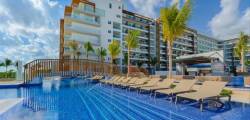 Royalton Splash Riviera Cancun 2043021935