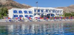 Eleni Beach 11951676479