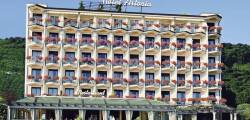 Hotel Astoria 3658962569