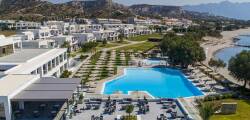Atlantica Beach Resort Kos 12574884124