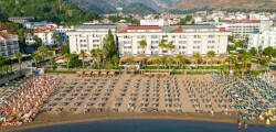 Faros Premium Beach hotel 2218463141