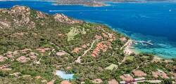 Residence IL Mirto 11155133970