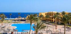 Jaz Samaya Resort 3670012803