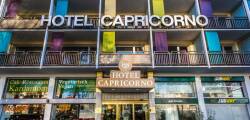 Hotel Capricorno 3830151923