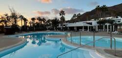 Palmeras Garden 11568785803