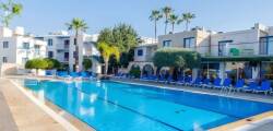 Green Bungalows Apartments 11155000240