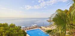Barcelo Illetas Albatros 11786402425