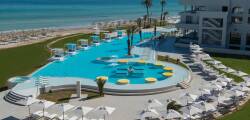 Iberostar Selection Kuriat Palace 4860175997