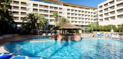 Estival Park Hotel 10607522131