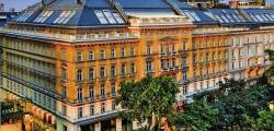 Grand Hotel Wien 3868910846