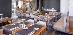 Hotel Ani 11993942086