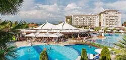 Sunis Elita Beach Resort (ex Asteria Elita) 9436114373