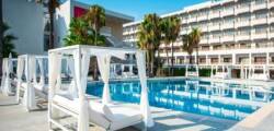 INNSiDE by Meliá Alcudia 11951553701