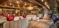 Mercure London Earls Court 7977260919