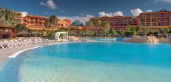 Hotel Sheraton Fuerteventura Beach, Golf & Spa Resort 12619229124
