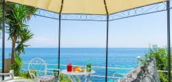 Aurora Beach Hotel Corfu 2076942126