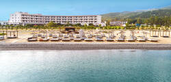 Mitsis Ramira Beach Hotel 2503619809