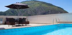Riale Vilamar Copacabana 11931838881