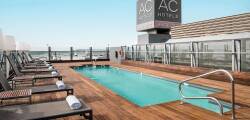 AC Hotel Alicante by Marriott 4315850303