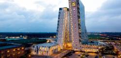 AC Hotel by Marriott Bella Sky Copenhagen 3769183746