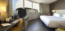 AC Hotel by Marriott Marseille Prado Velodrome 4580059349