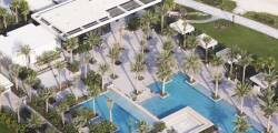 Atlantis The Royal