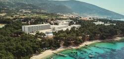 Bluesun Grand Hotel Elaphusa 7775401309