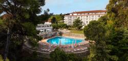 Hotel Canvas by Mitsis Alexander the Great 11585124144