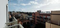 THB Felip 12570650589