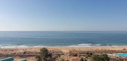Pestana - Alvor Atlântico 11559309853