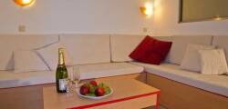 Bella Vista Stegna 12596178267