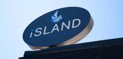 Island Sea Side Hotel  Adults Only 9659904798
