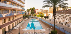 H Top Calella Palace