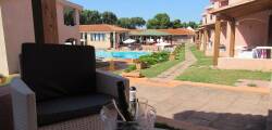 Marina Manna Hotel & Club Village 11244583287