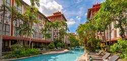 Prime Plaza Hotel Sanur 5779994114