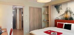 Aparthotel Adagio Muenchen City 4160507333