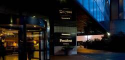 Starhotels President 11438982981